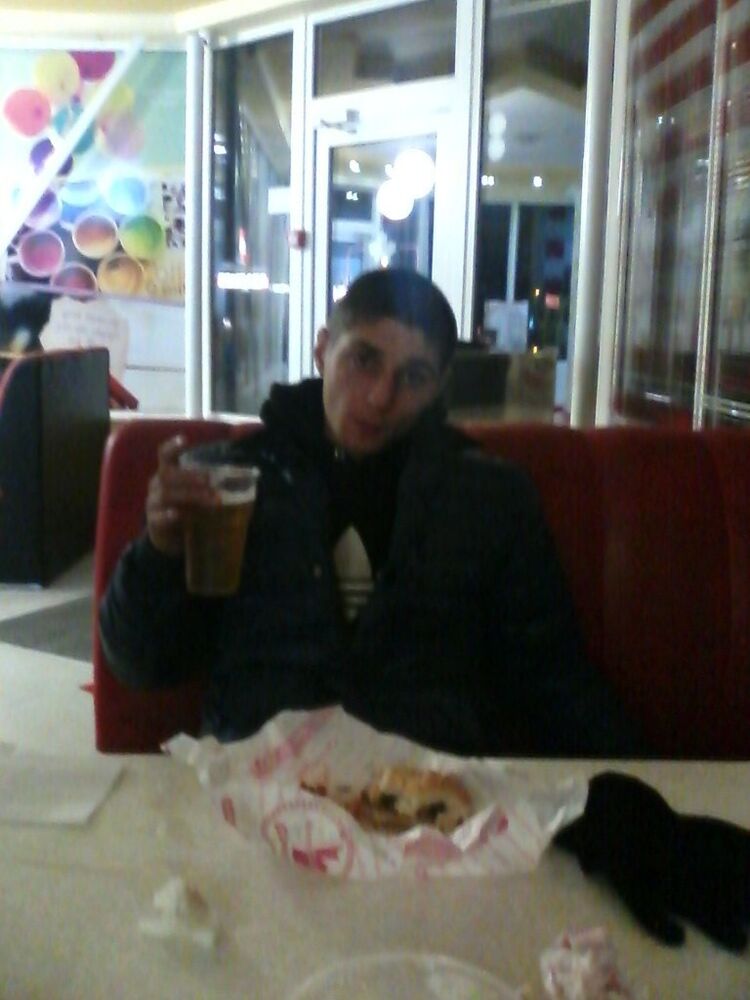 ���������� ��������, ���� ������� 380951074942, 31 ���, ������������ ��� ������, ����� � ���������, c�������� ���������