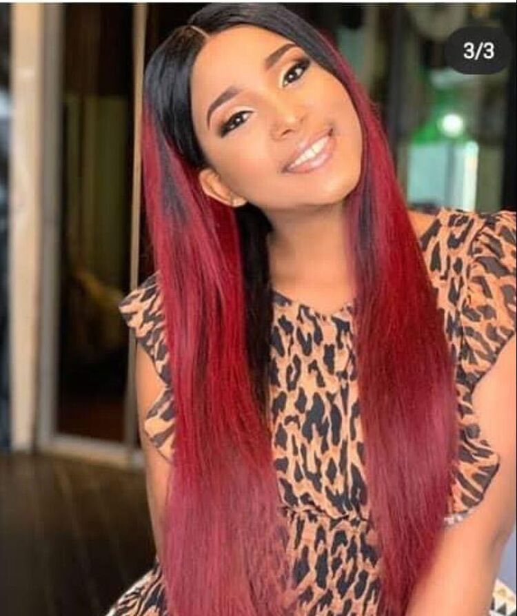  ,   Maya, 25 ,   ,   