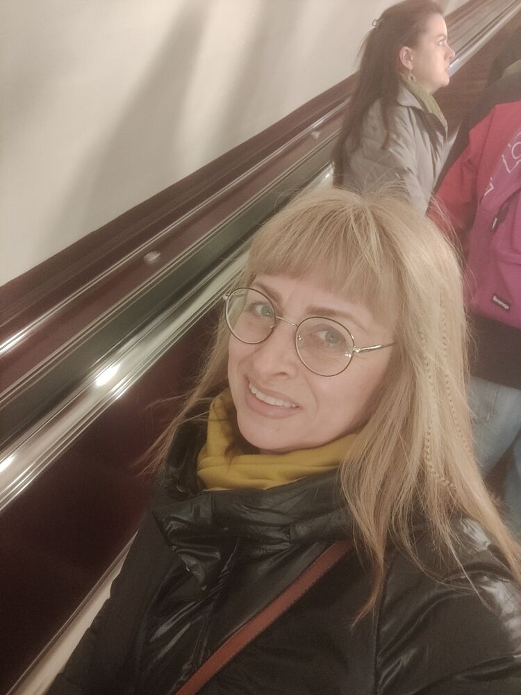  ,   , 56 ,   c 