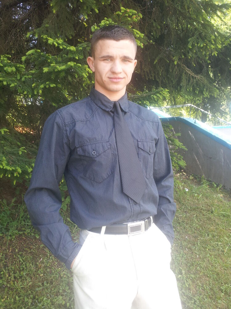 ���������� �����, ���� ������� Brus, 31 ���, ������������ ��� ������, ����� � ���������, c�������� ���������