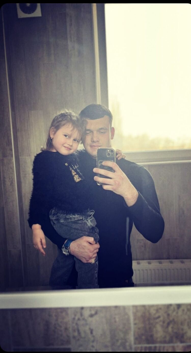 ���� 38054006 ������� ������, 27 ���, ���� ���������� � ������