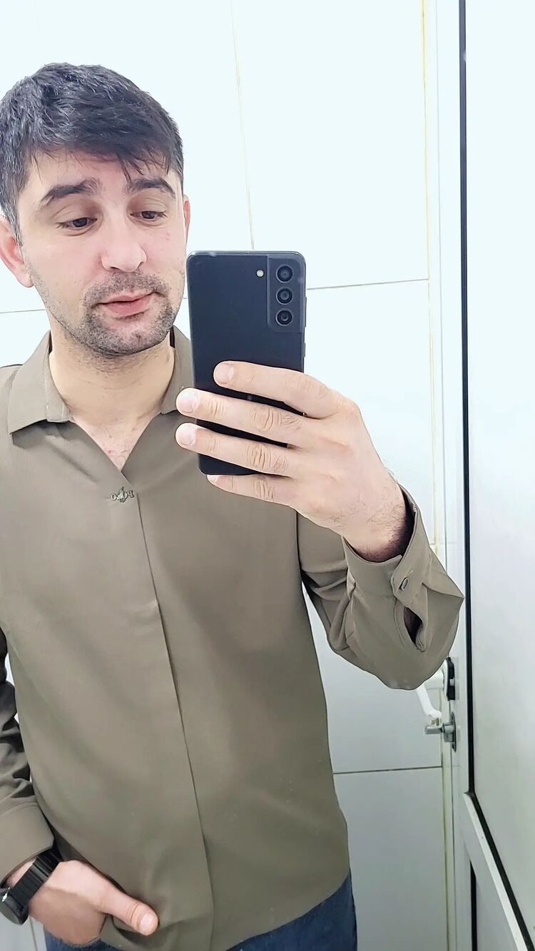  53708446  , 30 ,    