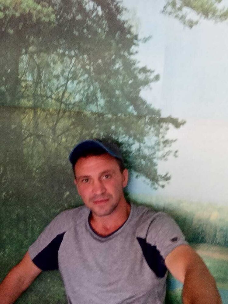 ���� 24295566 ������� �����, 44 ����, ���� ���������� � ������ ���������