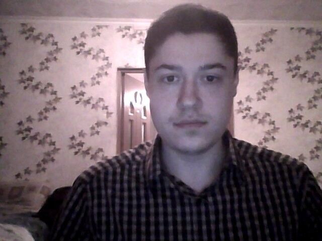 ���������� �������, ���� ������� �������, 32 ����, ������������ ��� ������, ����� � ���������, c�������� ���������