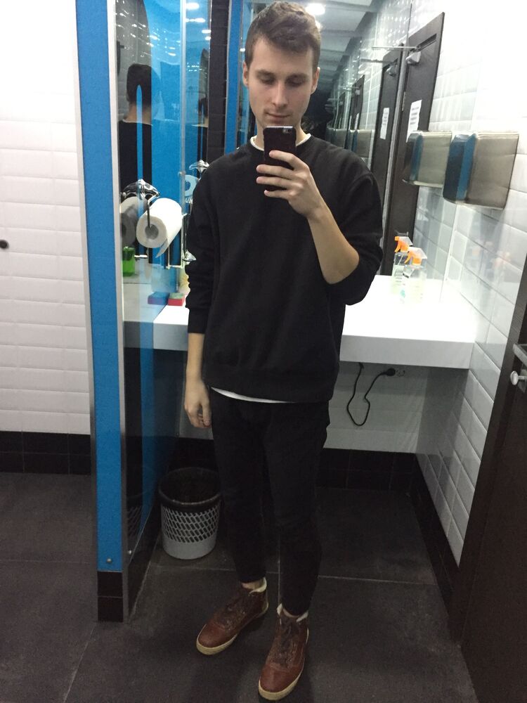 ���� 25652946 ������� �������, 28 ���, ���� ���������� � �����������