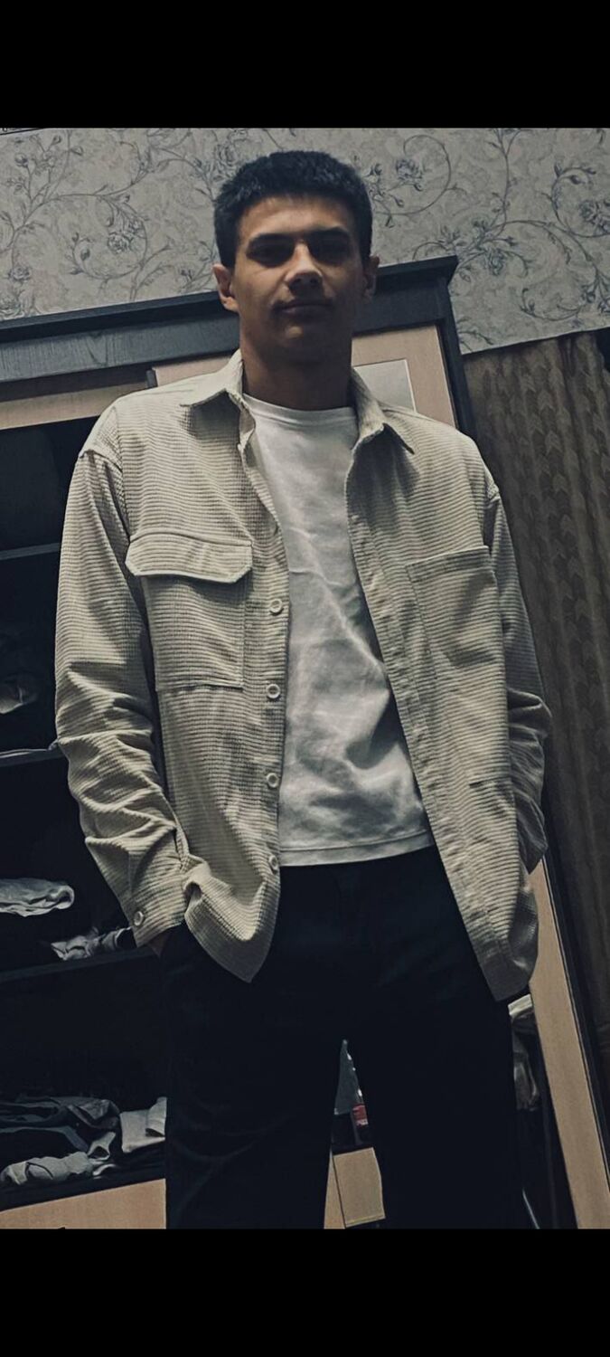 ���� 50945696 ����� �������, 22 ����, ���� ���������� � ������������