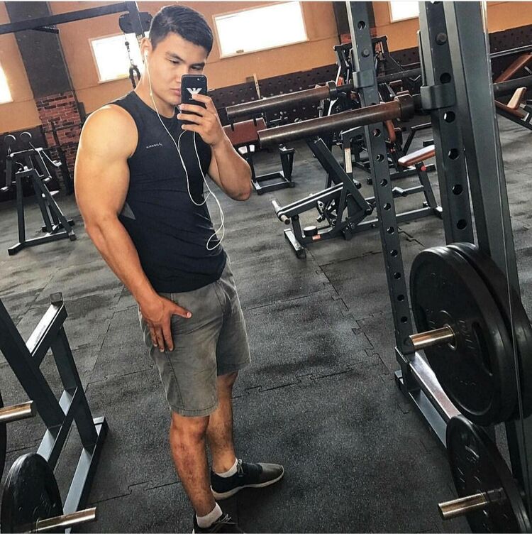 ���� 16022226 ������� Maks, 33 ����, ���� ���������� � ���