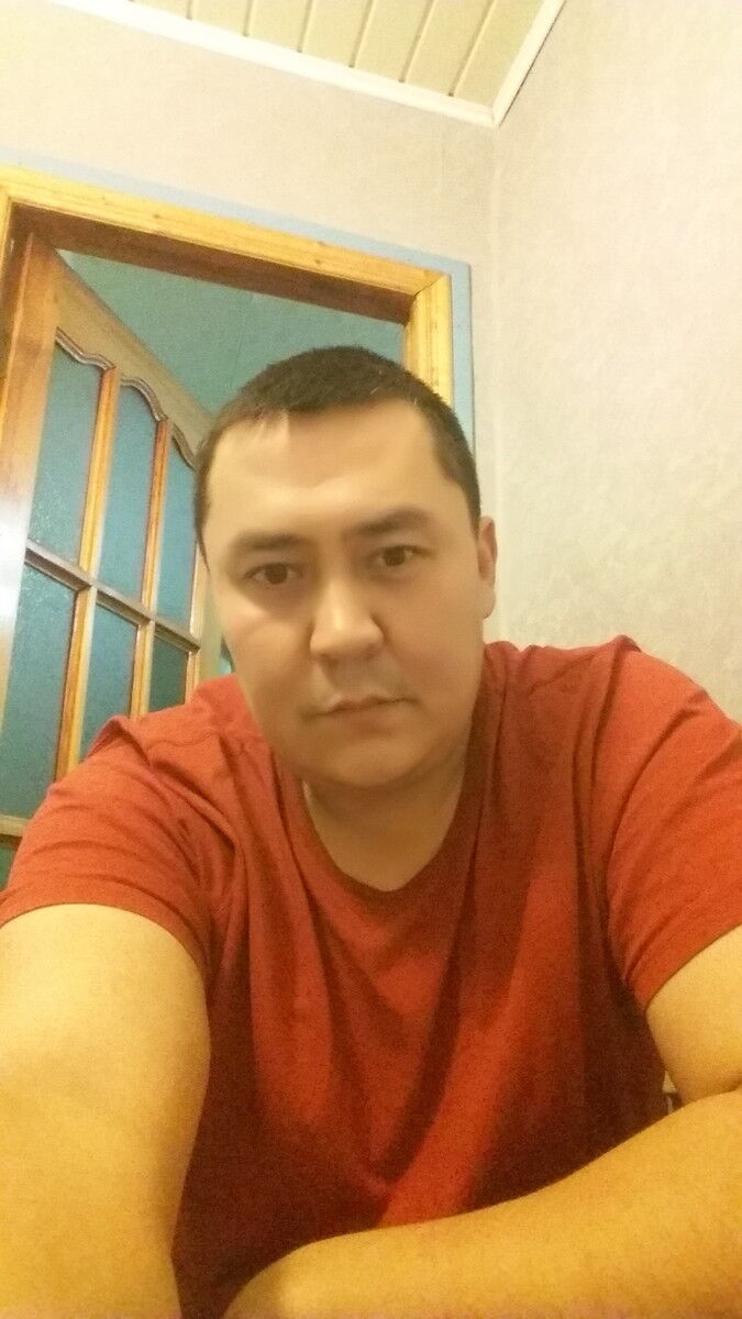  ,   Mura, 41 ,   ,   , c 