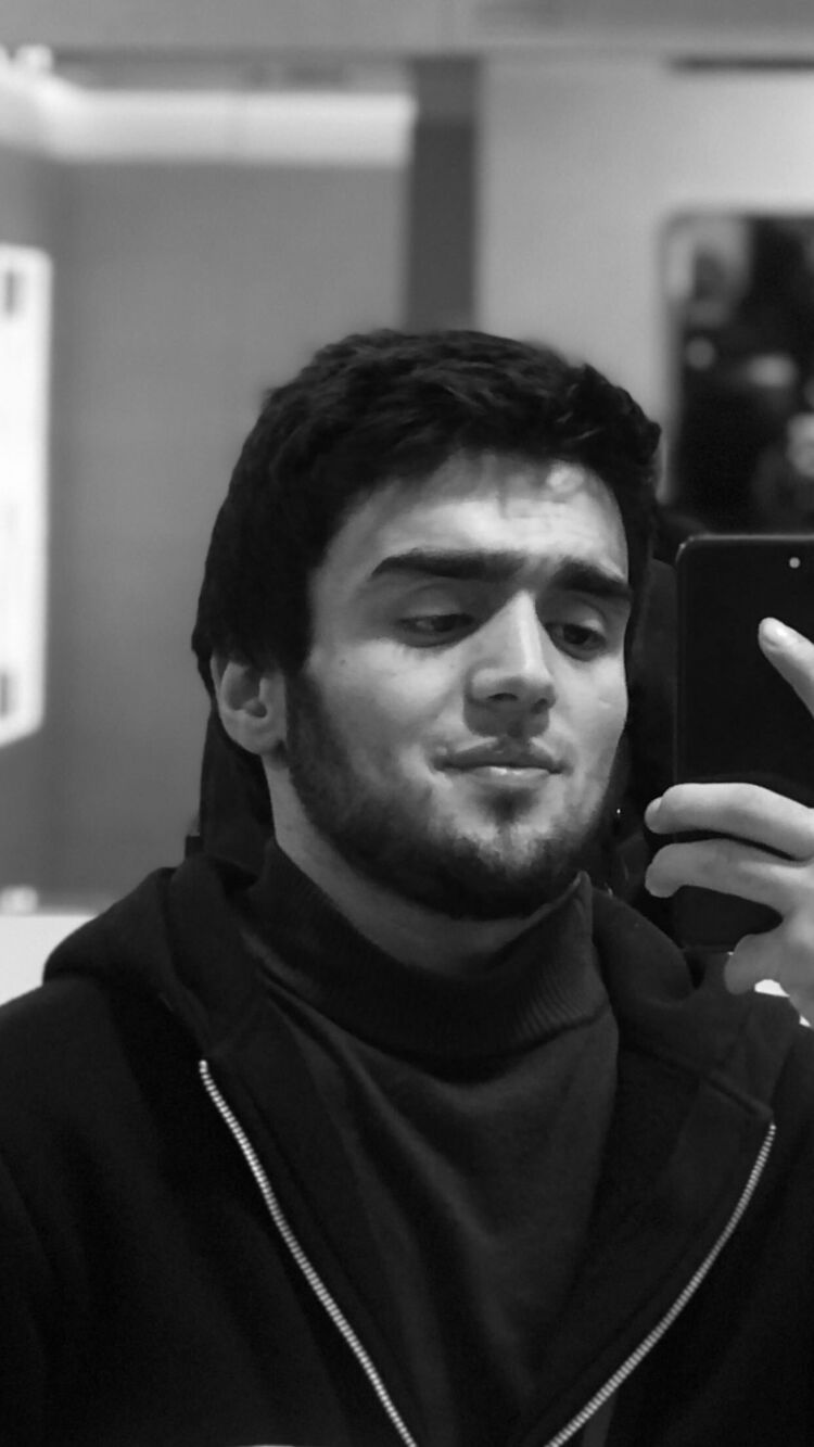 ���� 48462476 ����� ����, 23 ����, ���� ���������� � �����-����������