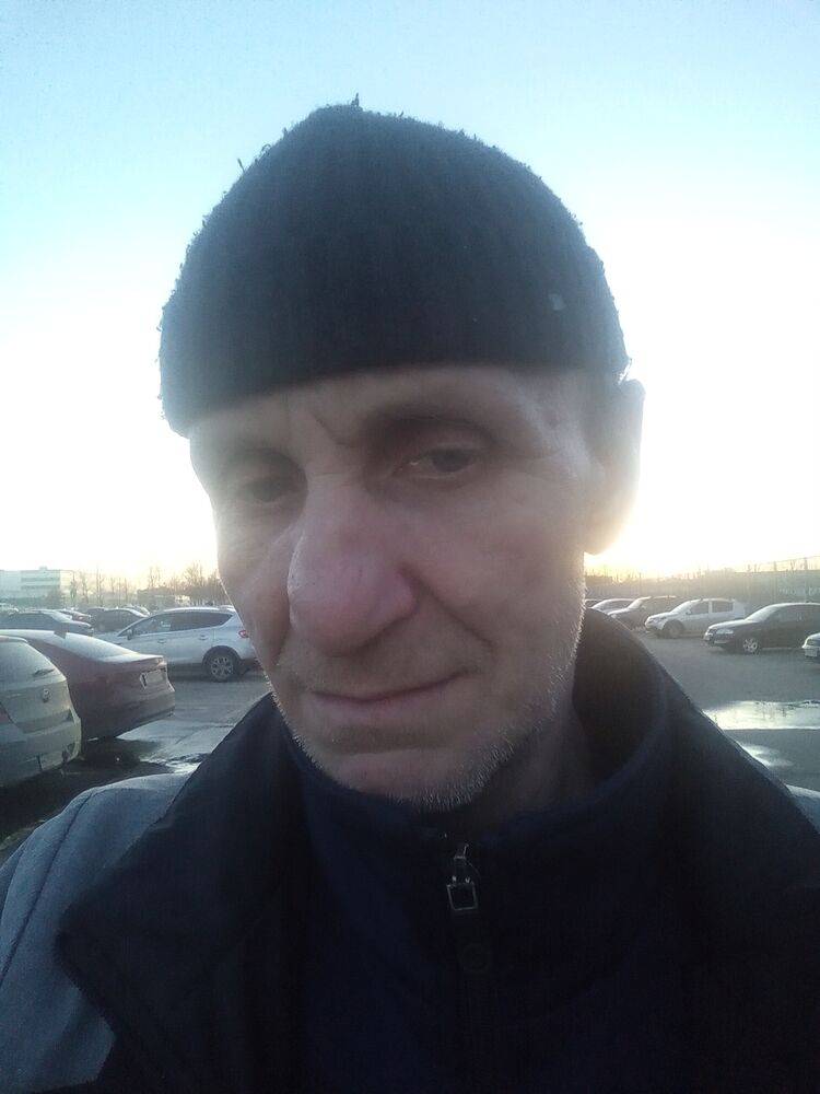 ���� 42402536 ������� �������, 54 ����, ���� ���������� � ������