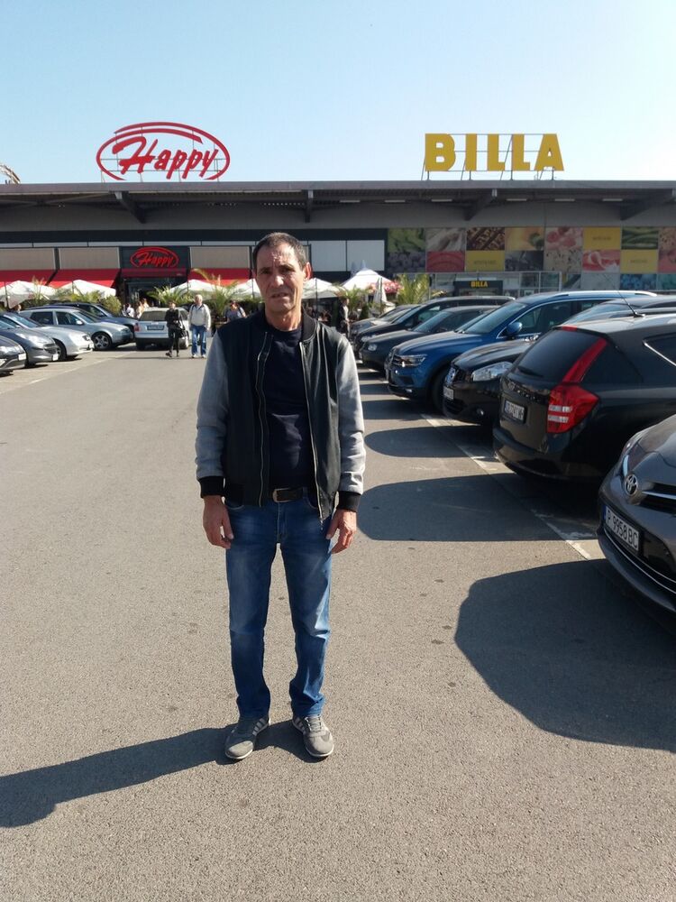  ,   , 58 ,     , c 