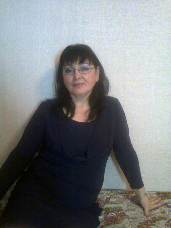 ���������� ������, ���� ������� Rasima, 58 ���, ������������ ��� ������, ����� � ���������