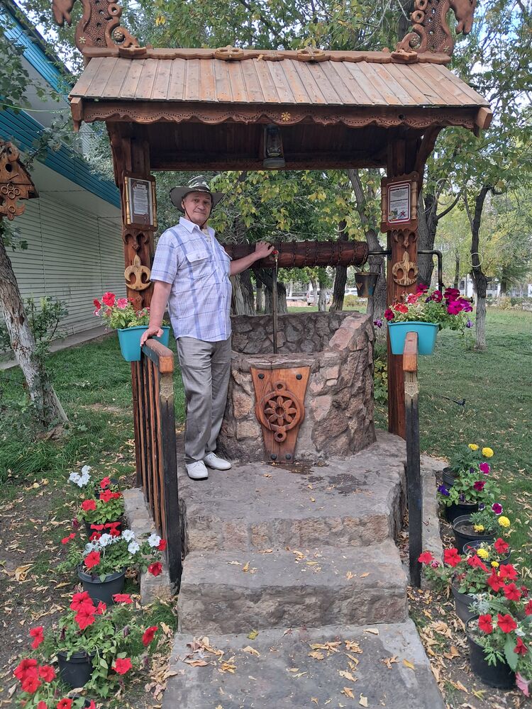 ���� 56123536 ������� �������, 67 ���, ���� ���������� � ��������