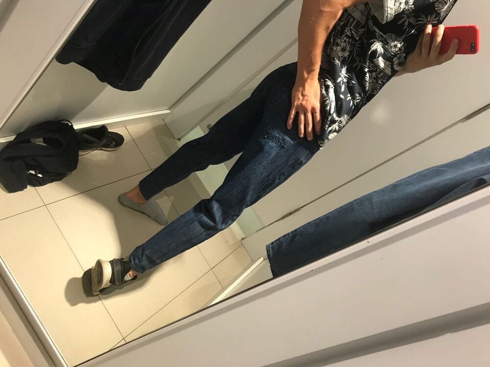 ���� 25202146 ������� ������, 27 ���, ���� ���������� � ��������