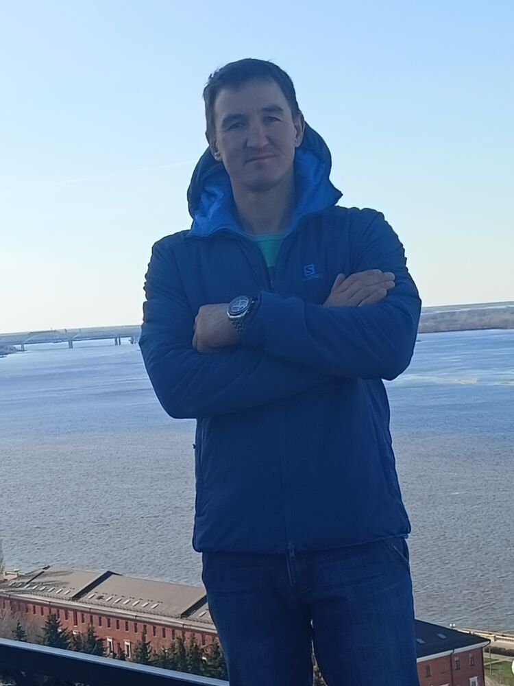 ���������� ������ ��������, ���� ������� ������, 41 ���, ������������ ��� ������, ����� � ���������