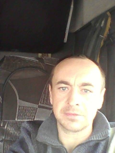   ,   , 41 ,  