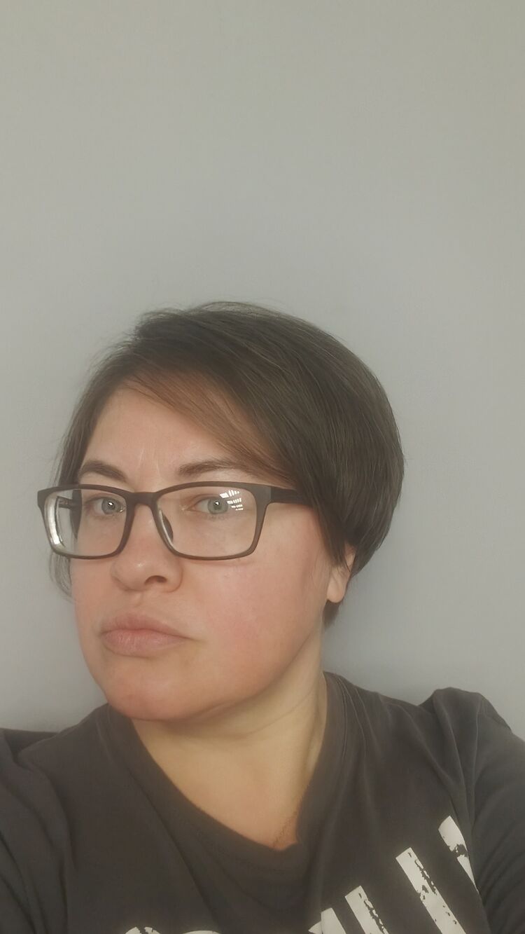 ���� 54977996 ������� ����, 45 ���, ���� ���������� � ������