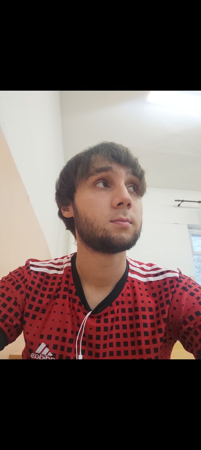  ,   , 28 ,   c 