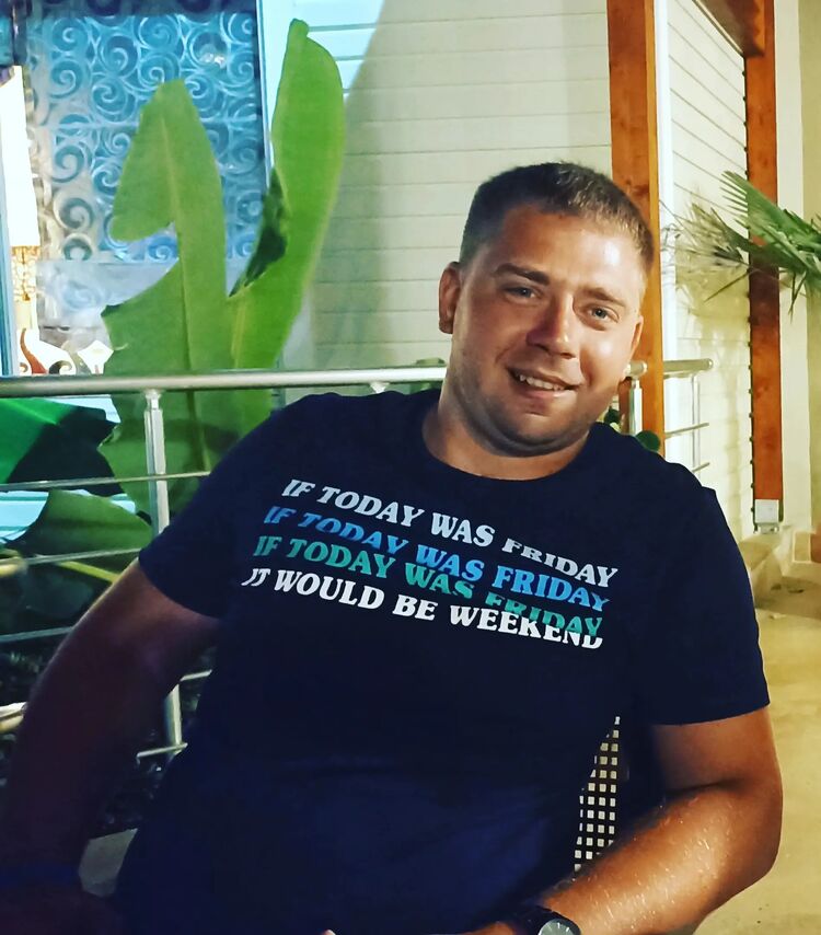 ���� 39605606 ������� �������, 40 ���, ���� ���������� � ������