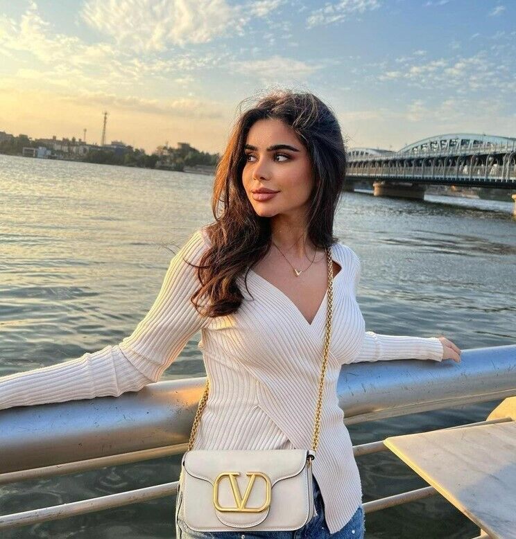 ���� 48169556 ������� �����, 23 ����, ���� ���������� � ������