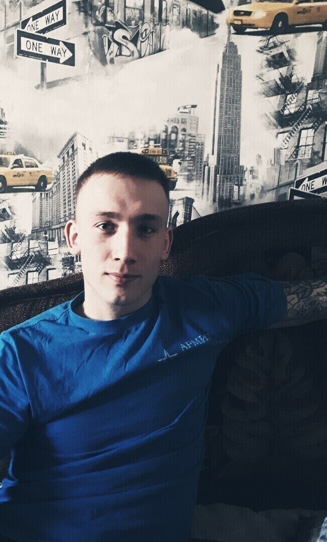 ���� 24393466 ������� �����, 28 ���, ���� ���������� � ����