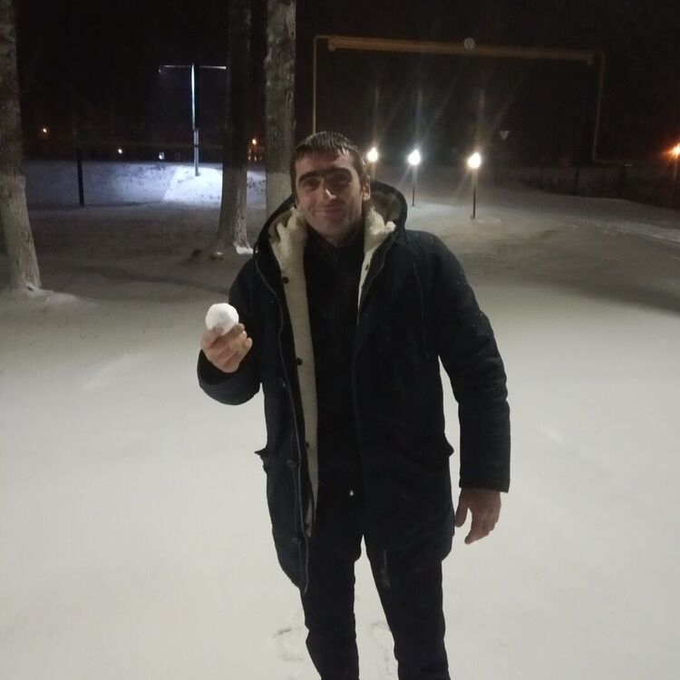 ���� 23113166 ������� ����, 44 ����, ���� ���������� � ��������