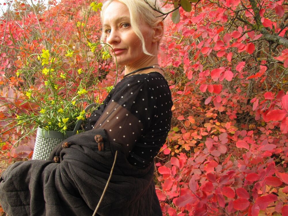 ���������� �����, ���� ������� ������, 50 ���, ������������ ��� c�������� ���������