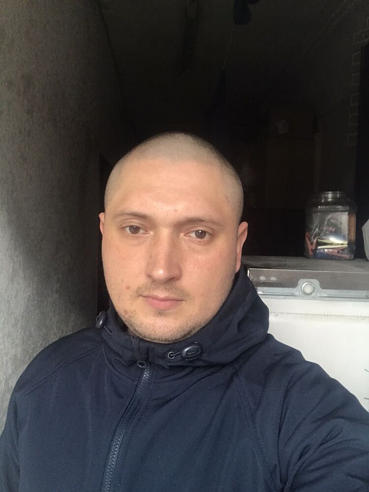 ���� 31135566 ������� ����, 35 ���, ���� ���������� � ������