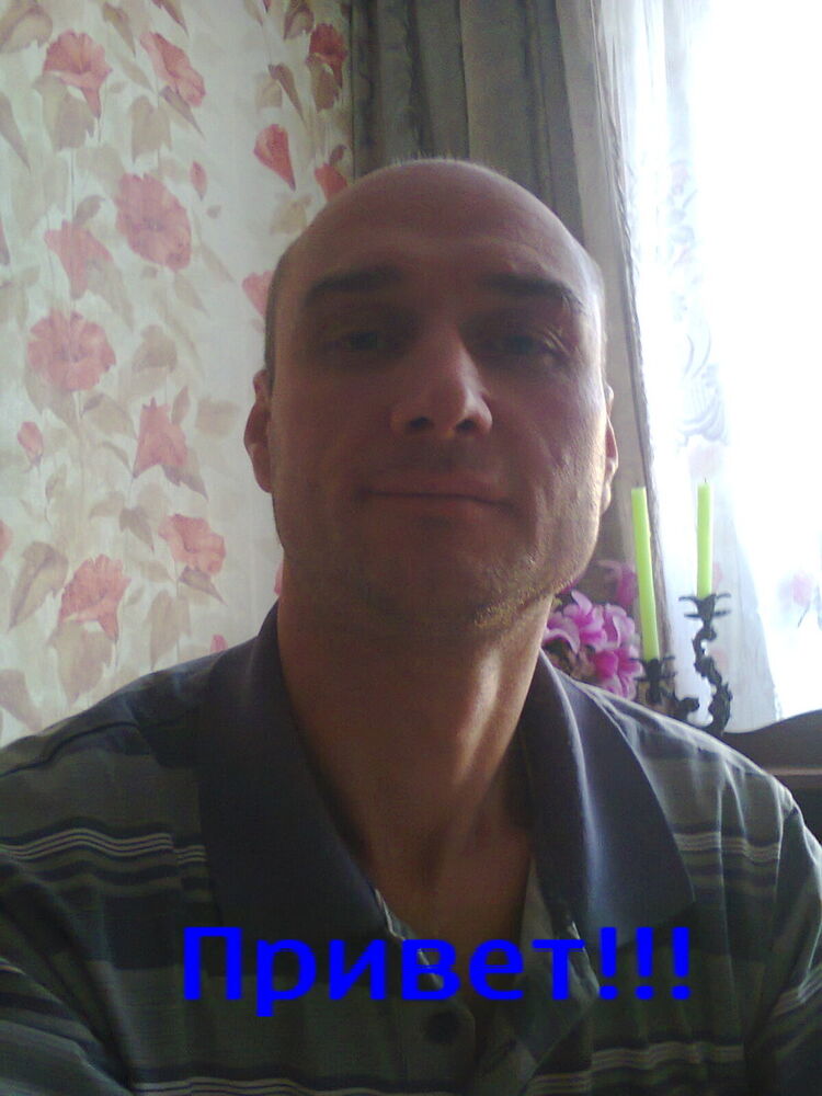   ,   Oleg, 48 ,   