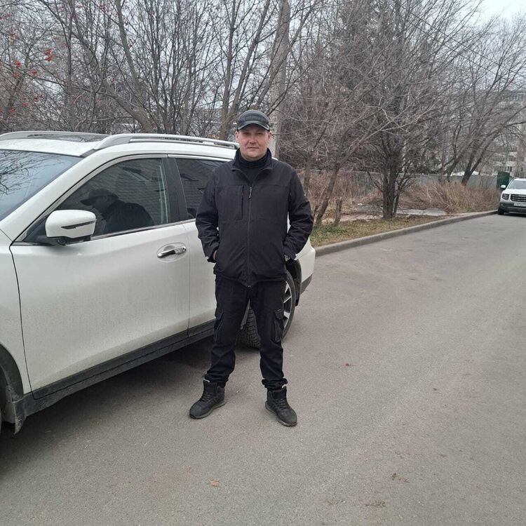 ���������� ������, ���� ������� �������, 44 ����, ������������ ��� ����� � ���������, c�������� ���������