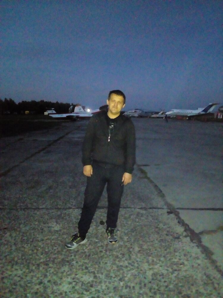 ���������� ������, ���� ������� �������, 40 ���, ������������ ��� c�������� ���������, ���������