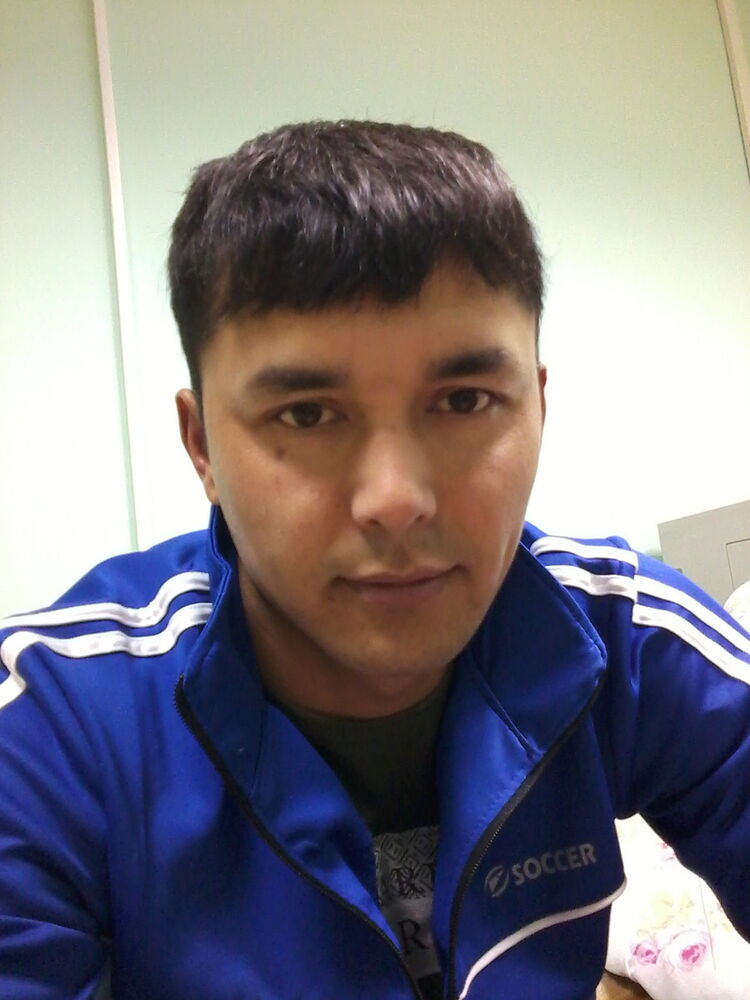  16038746  , 36 ,    