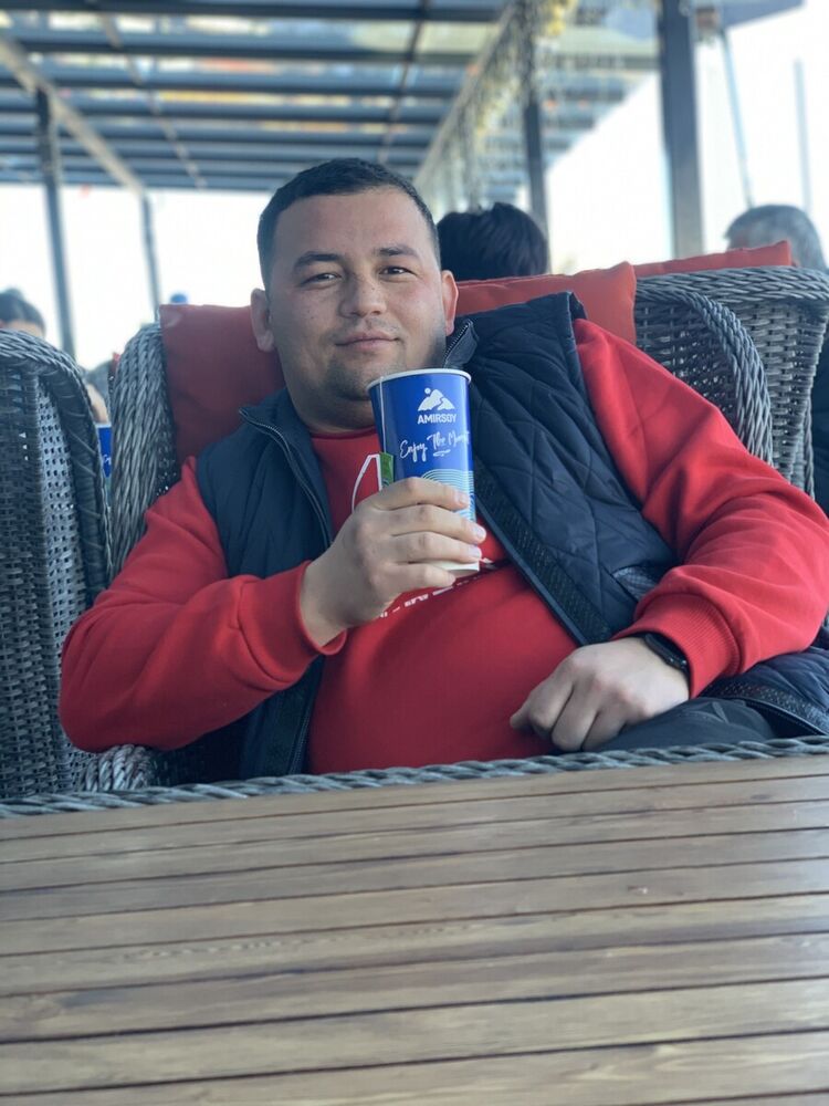 ���������� ���������, ���� ������� Akaml, 32 ����, ������������ ��� ������, ����� � ���������