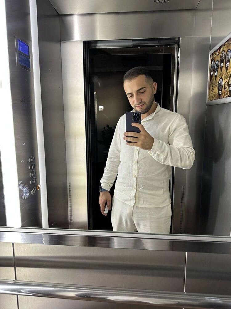  ,   ˸, 28 ,   ,   