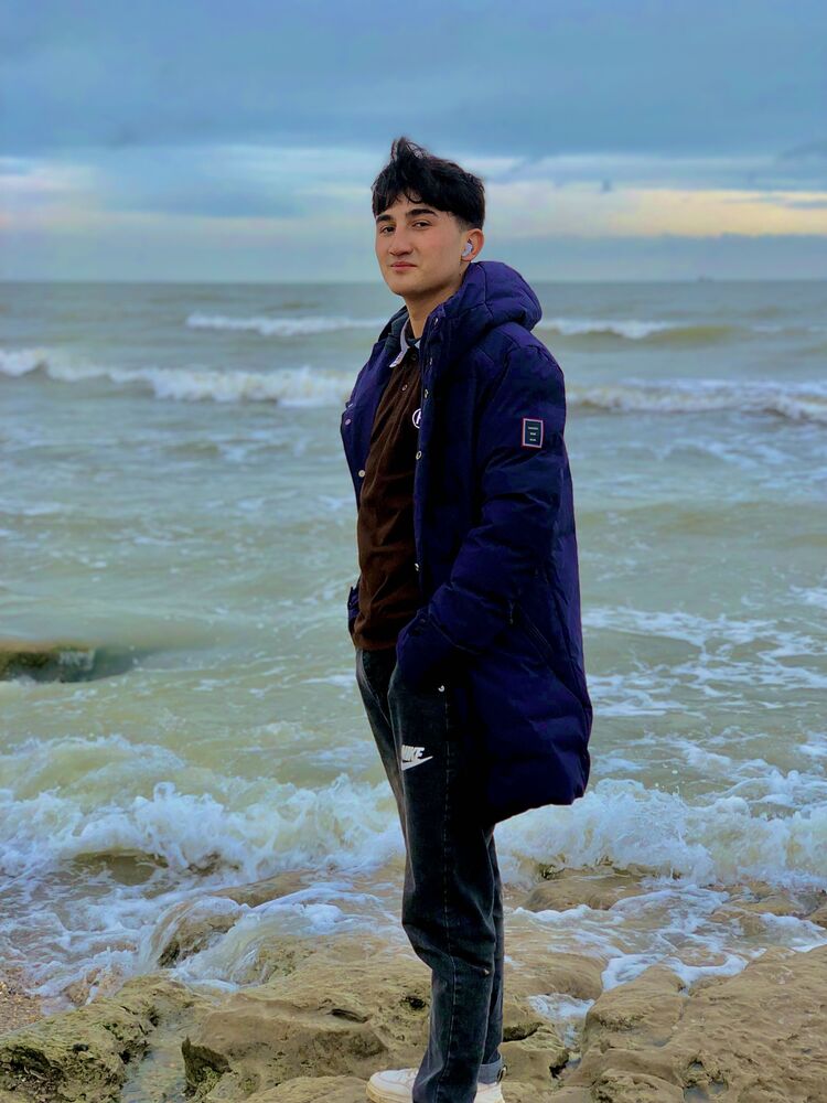  Boyalik,   , 19 ,   ,   , c 