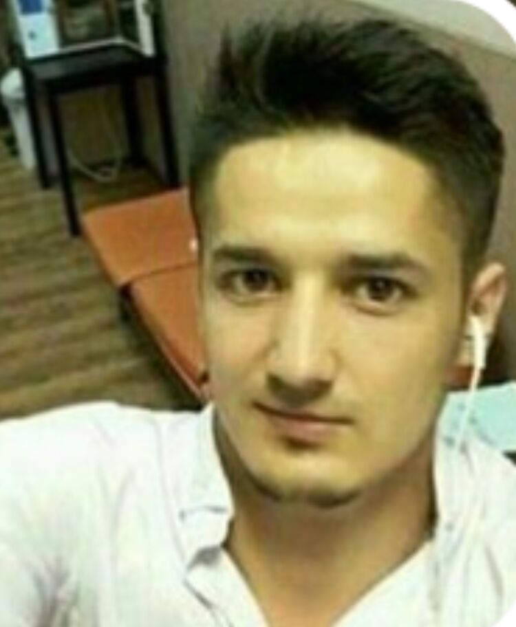 ���� 48002306 ����� ��������, 25 ���, ���� ���������� � ������