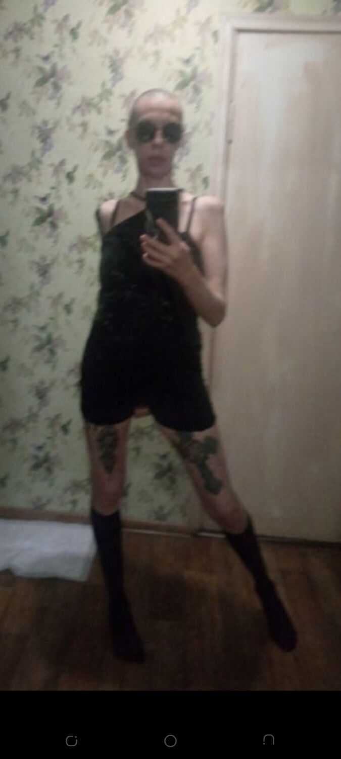 ���������� ������, ���� ������� �������, 38 ���, ������������ 