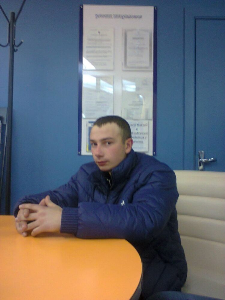  ,   , 31 ,  