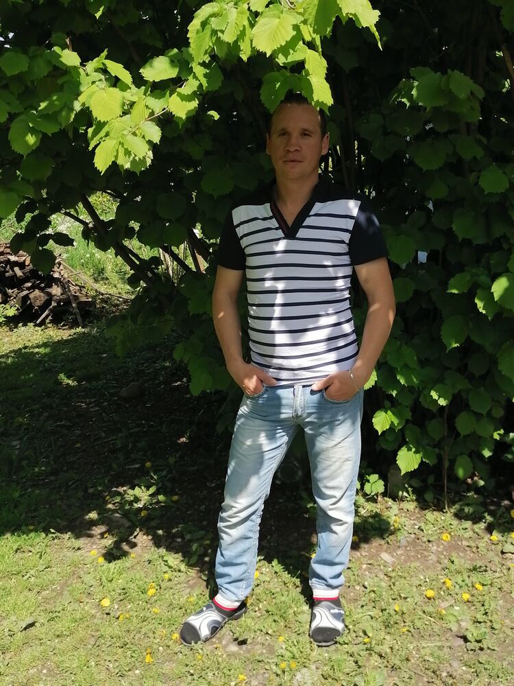  ,   , 34 ,     , c , 