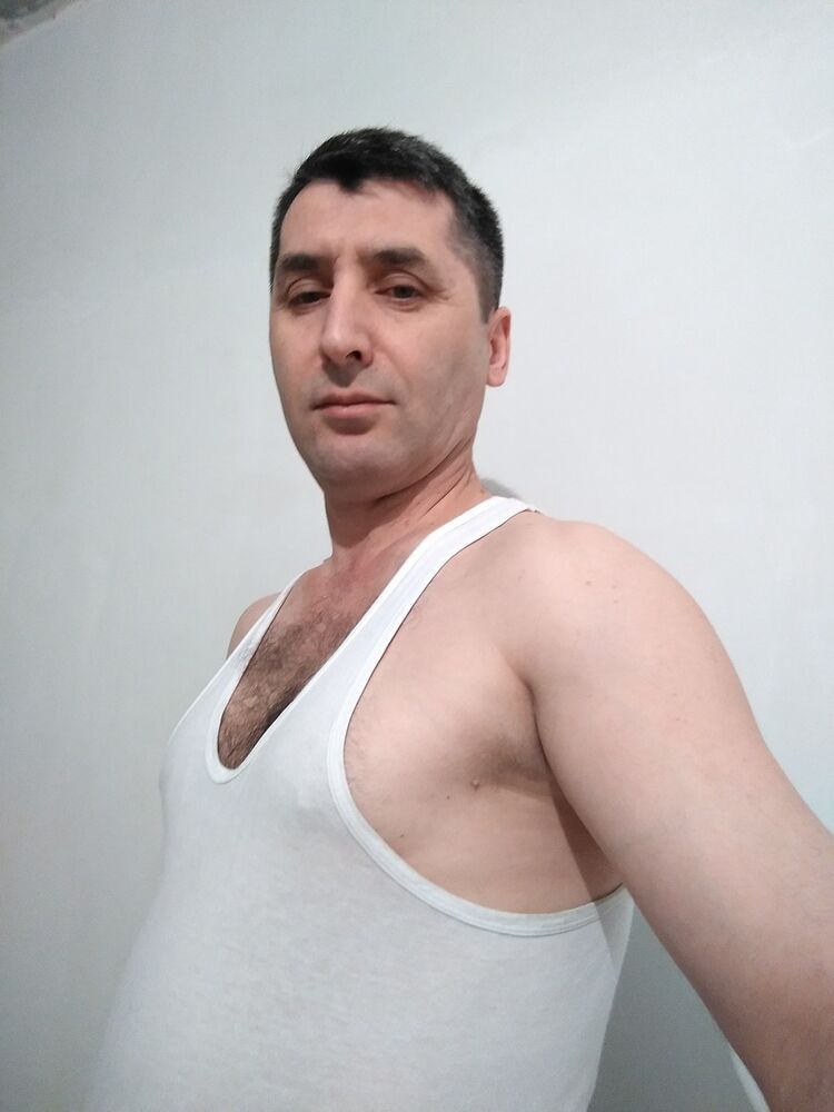  19556466  , 46 ,    