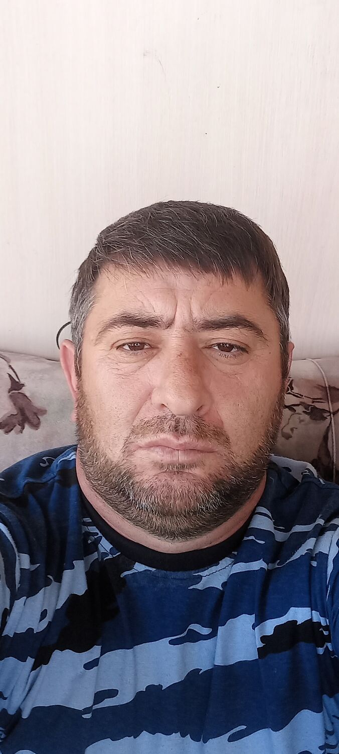  29004316  , 41 ,    