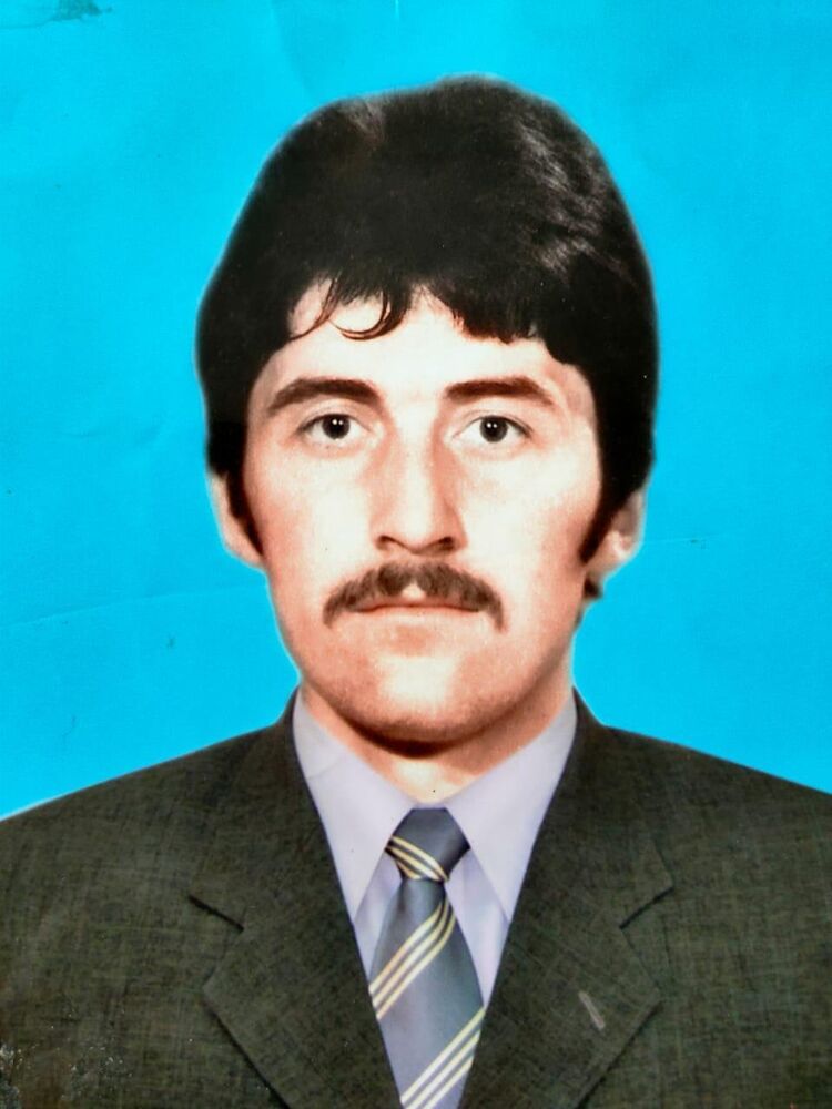  ,   , 64 ,   ,   