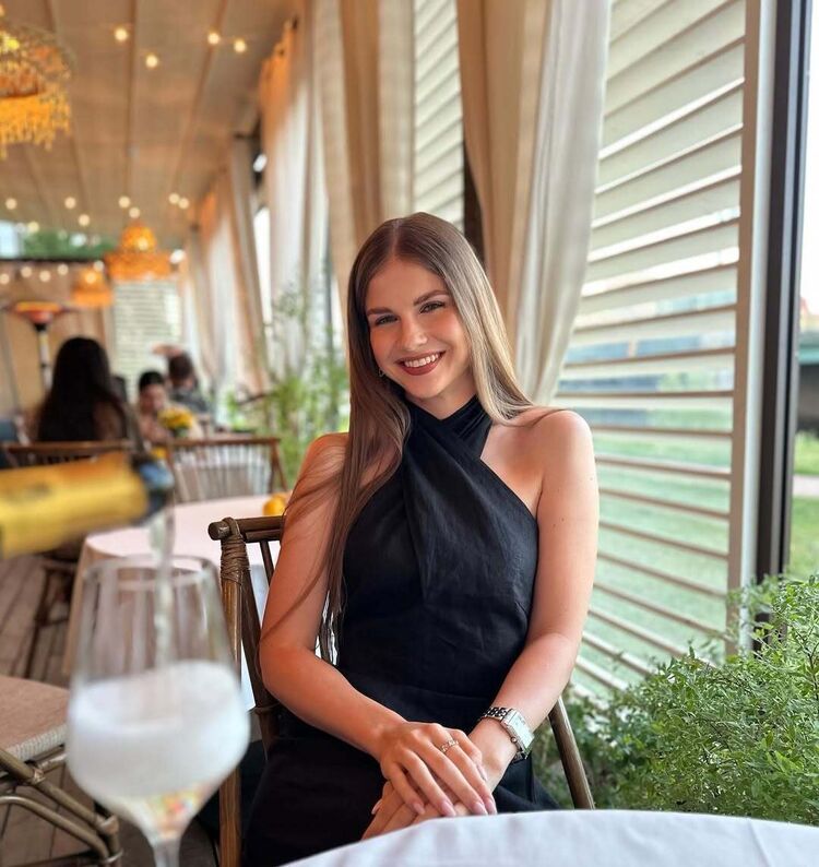 ���������� ����������, ���� ������� ����, 30 ���, ������������ ��� ������, ����� � ���������