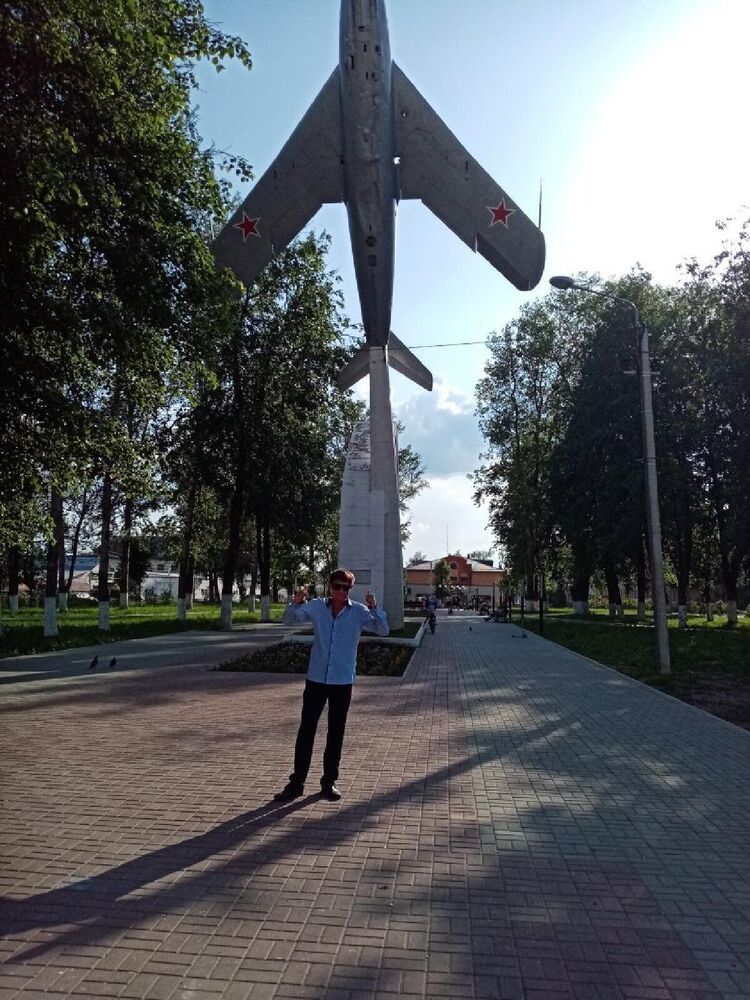 ���������� ������, ���� ������� ���������, 49 ���, ������������ ��� ������, ����� � ���������