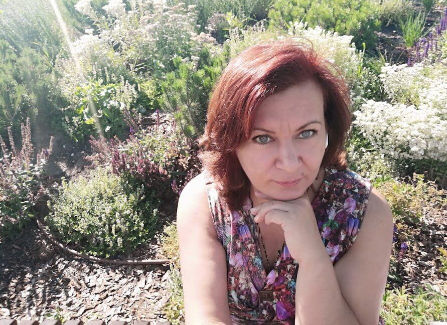 ���� 56111756 ������� ���������, 52 ����, ���� ���������� � ������