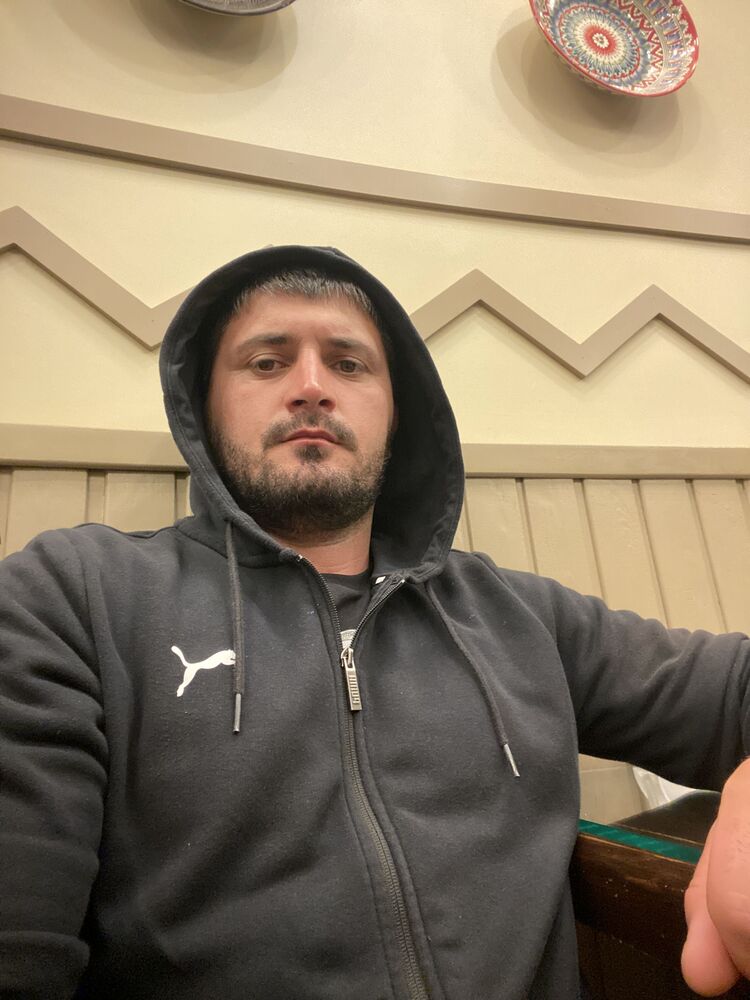  ,   , 33 ,   ,   , 