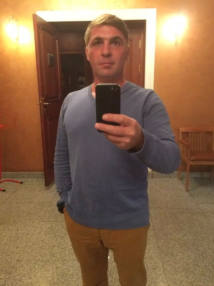  11455316  , 49 ,    -