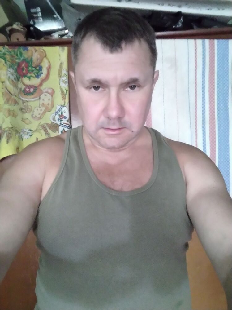 ���������� ������, ���� ������� �������, 57 ���, ������������ 