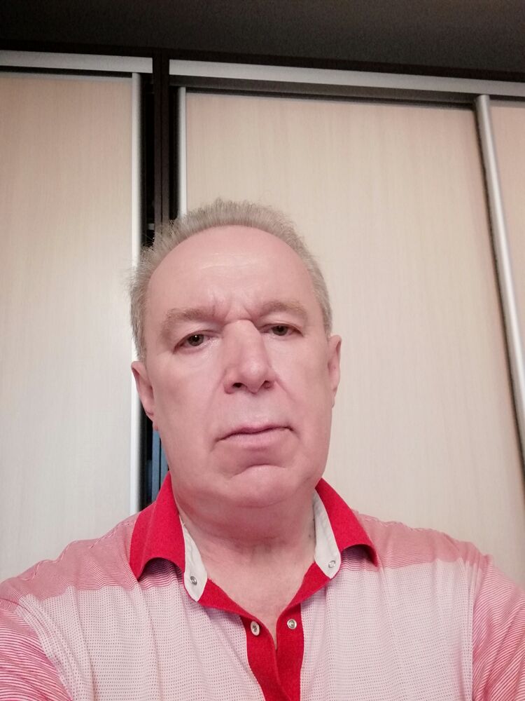 ���� 23296226 ������� ������, 69 ���, ���� ���������� � ��������