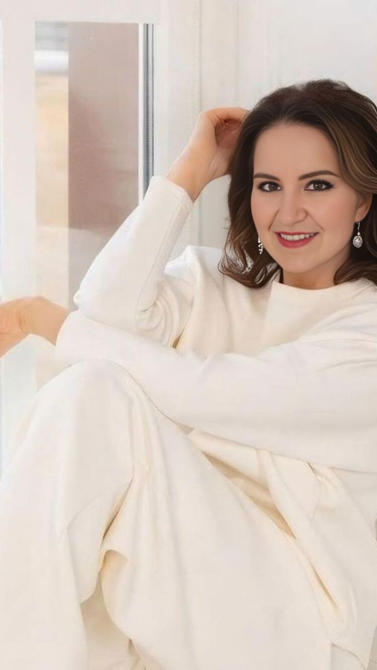   ,   , 51 ,   ,   